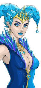  3Dice Casino Welcome Bonus