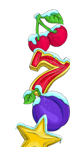  3Dice Casino Welcome Bonus