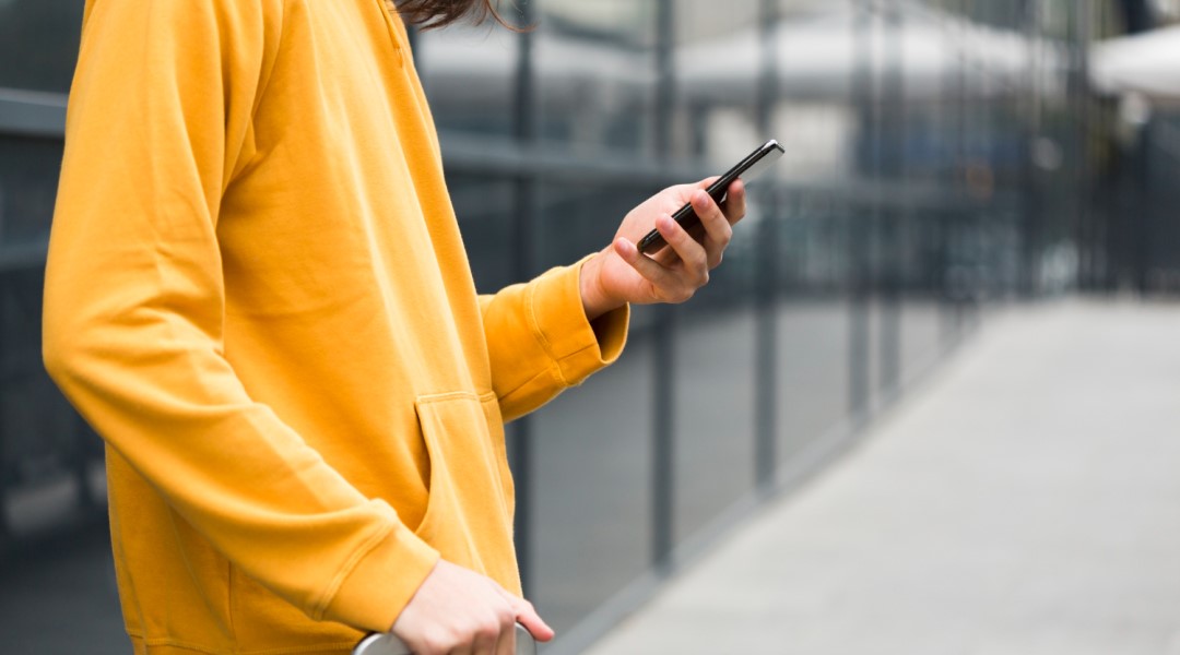 Why Endorphina Games Stand Out in the Competitive Slot Market